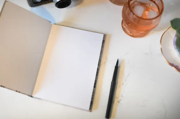 Casino Mint Bingo Tacaíocht